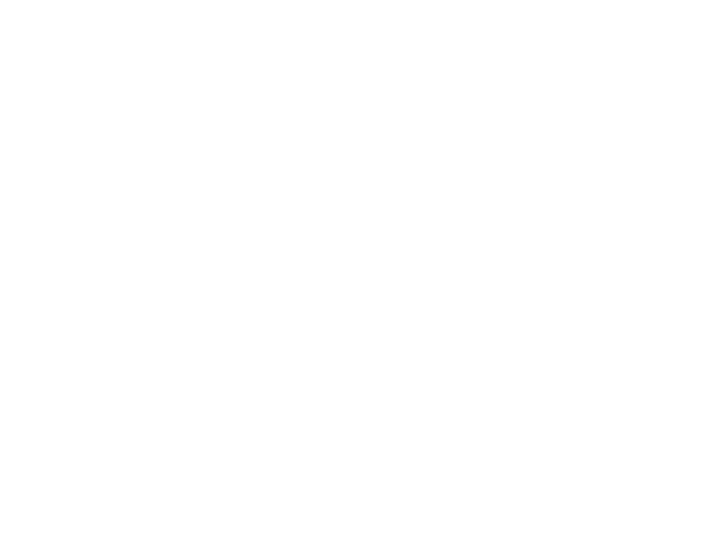 ab driving lessons logo